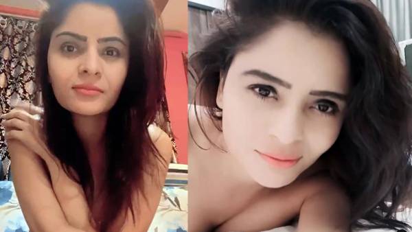 ஆபாச படங்கள் இல்லை