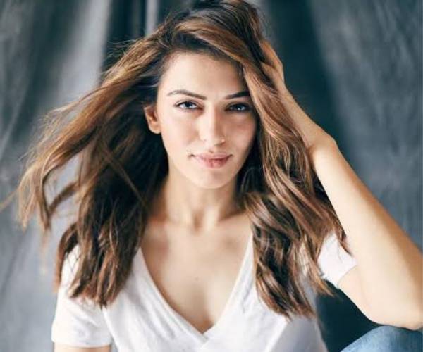 50வது திரைப்படம்