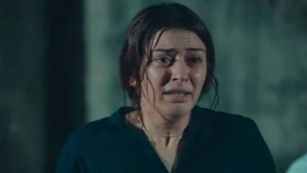 வேற லெவல் ரீச்