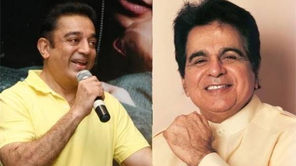 புதையலை விட்டு சென்றுள்ளார்