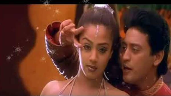 ஹிட்டான பாடல்கள் ஹிட்டான பாடல்கள்