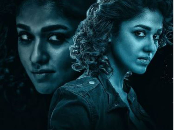 கதாநாயகிக்கு முக்கியத்தும்