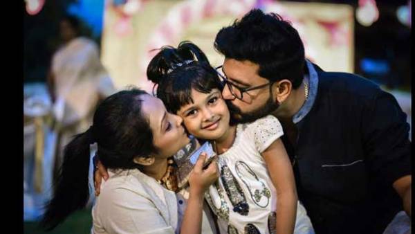 படங்களில் பிசி