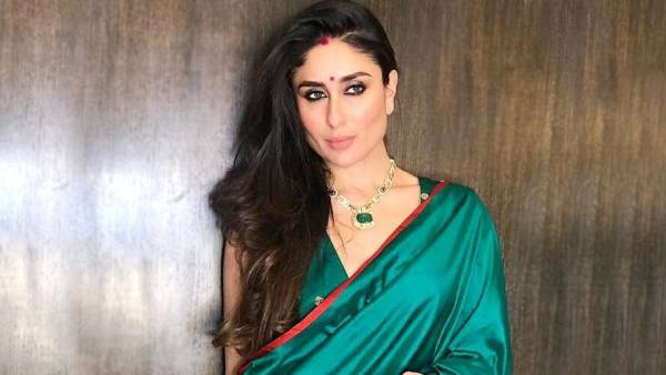 இந்துக்களை கொன்றவன்