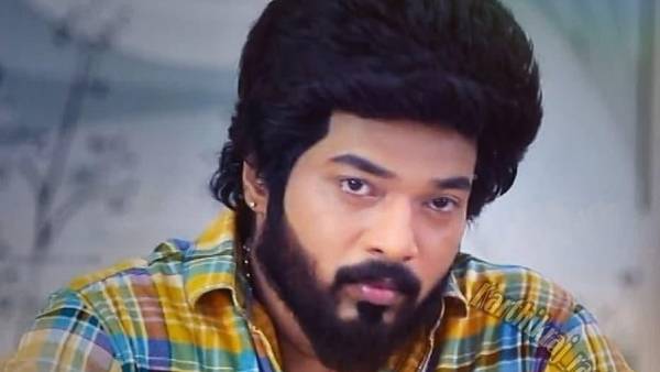 பெரும் ஆதரவு 