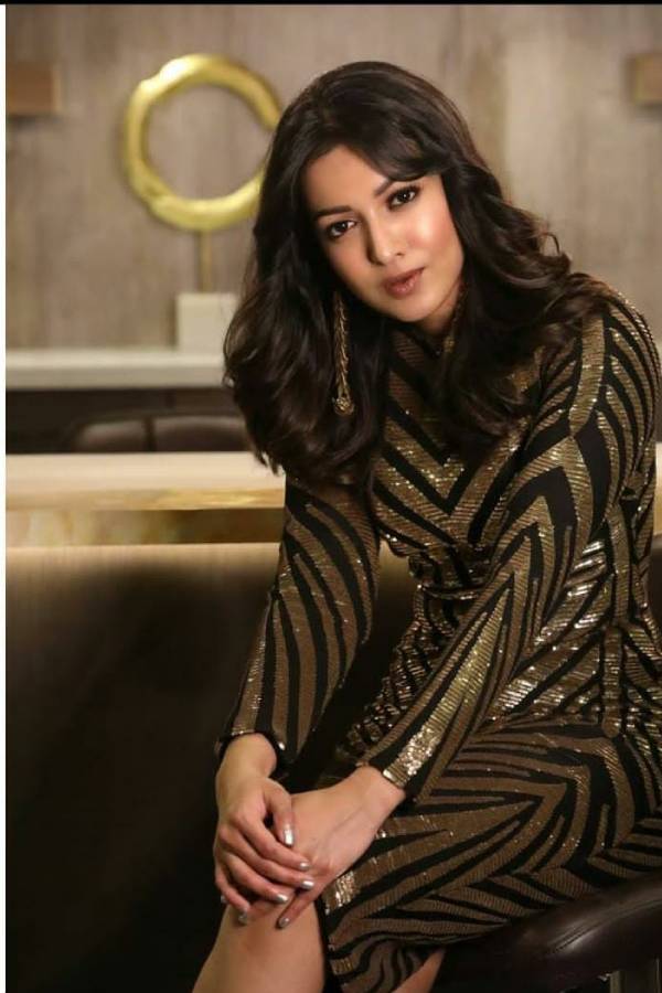 மெட்ராஸ்