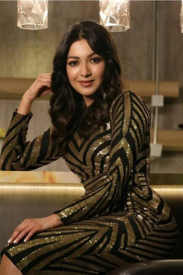 படுதோல்வி