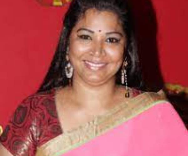 நைட் பார்ட்டி