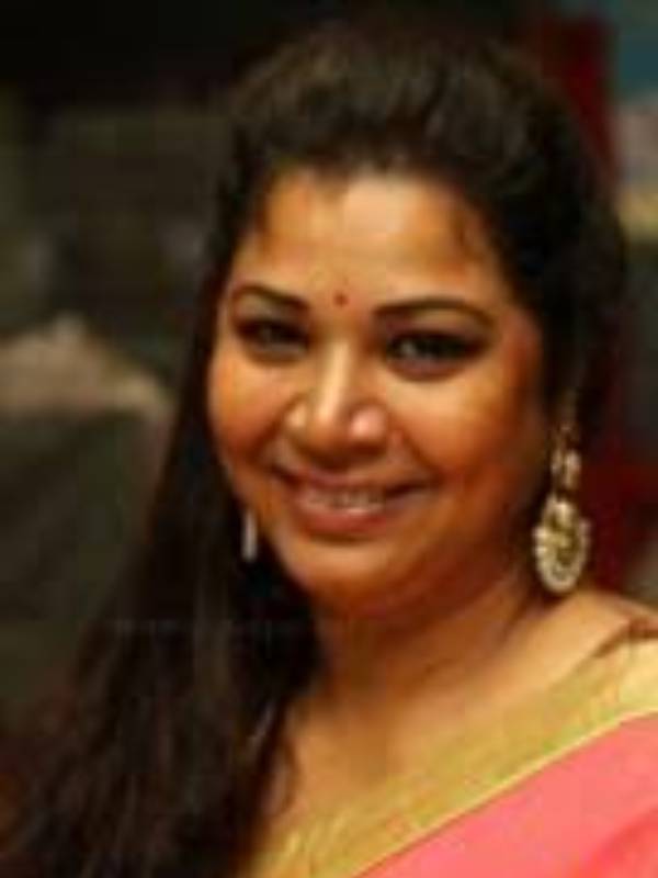 சொகுசு விடுதிக்கு சீல்