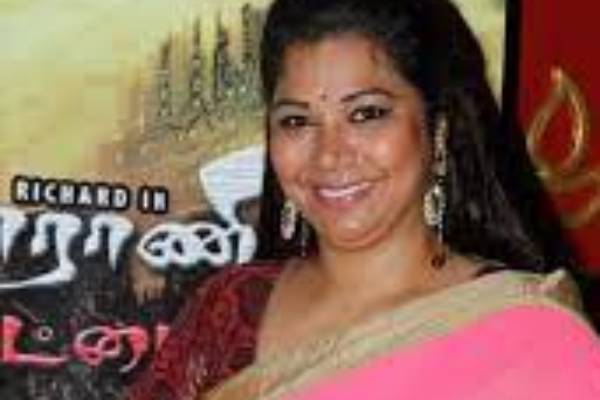 பெரும் பரபரப்பு