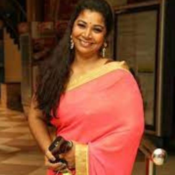 அனுமதி வழங்கப்படவில்லை