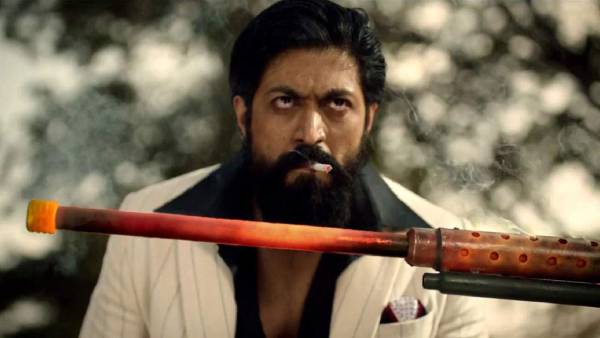 செப்டம்பர் மாதம்