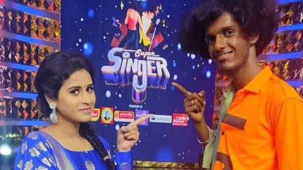 ஜோடி சேர்க்கும் நிகழ்ச்சிகள் ஜோடி சேர்க்கும் நிகழ்ச்சிகள்