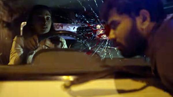 டைம் லூப்