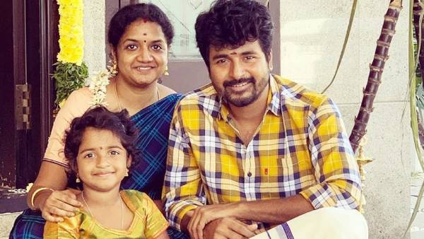 குவியும் பாராட்டுக்கள் 