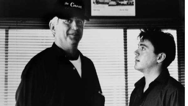 சீனியரின் படங்கள்