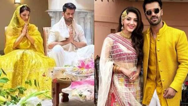 பல கோடி செலவு செய்து