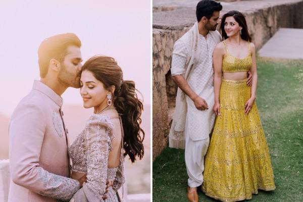 ஒட்டும் இல்லை உறவும் இல்லை