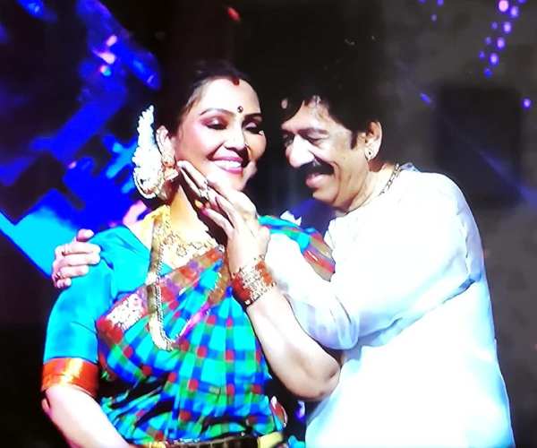 காவிய காதல் பாடல் காவிய காதல் பாடல்