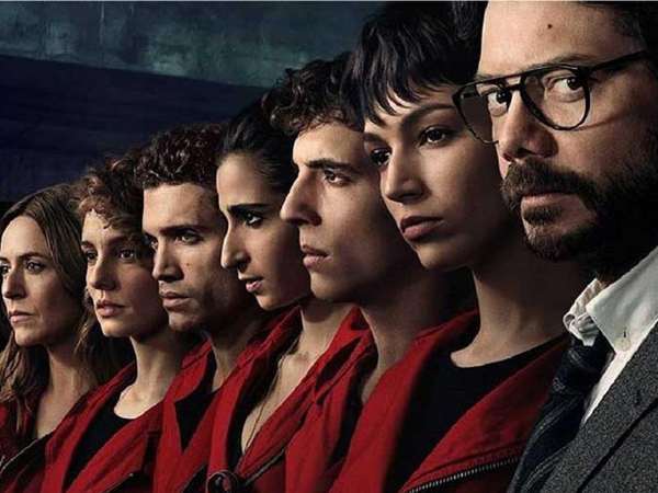 மணி ஹெய்ஸ்ட்