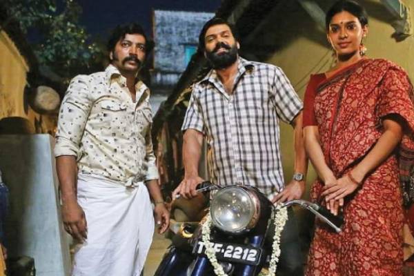 ஒரு முக்கியமான படம்