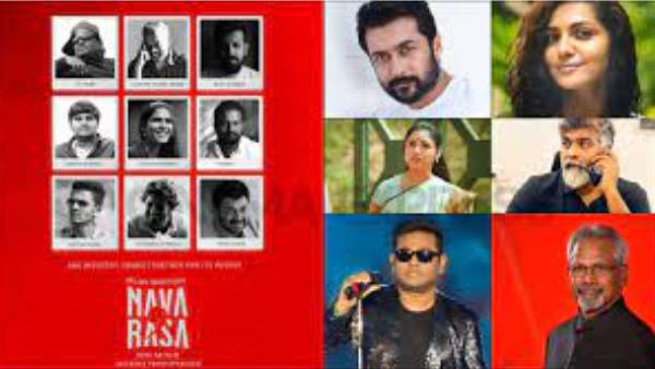 9 படங்கள் 