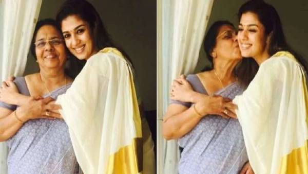 தீவிர சிகிச்சை