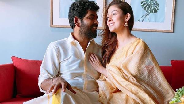 அப்பாவுக்காக சம்மதம்