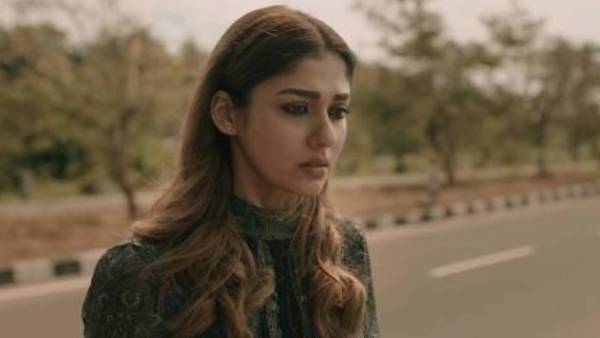 ரசிகர்கள் பிரார்த்தனை