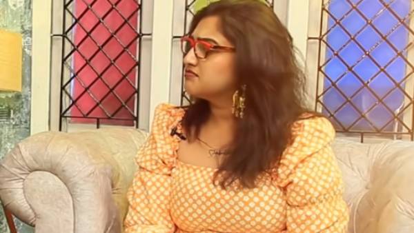 நீ என்ன என் பாய்ஃபிரண்டா