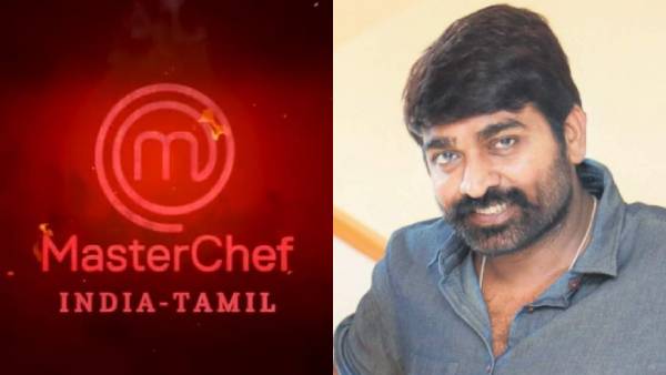 தமிழ்,தெலுங்கில்