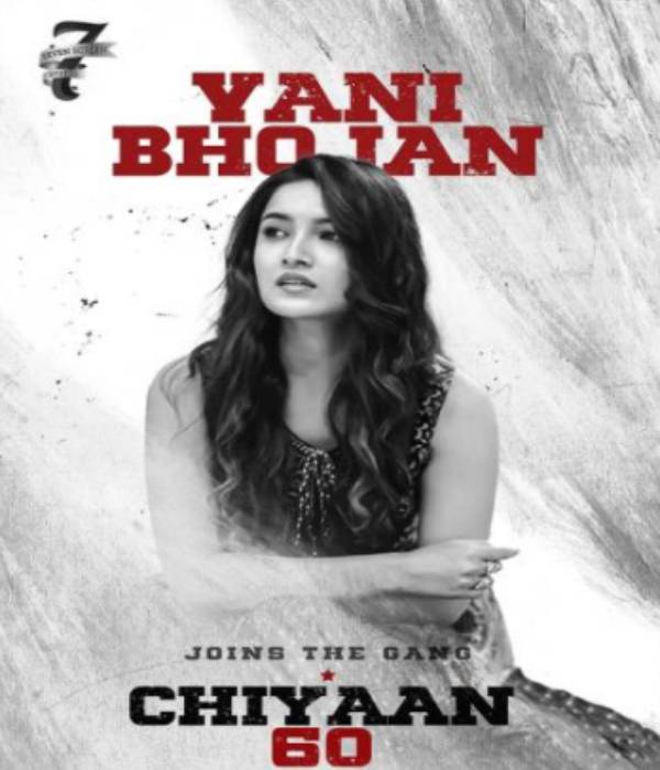 ஒரேகட்டத்தில் சூட்டிங் 