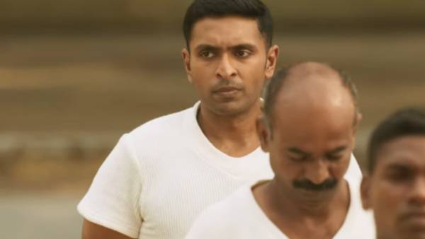 இதுக்கு தான் மேக்கிங் வீடியோவா 