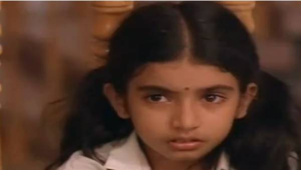 எல்லா சானலிலும் நடிச்சாச்சு 