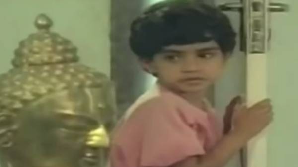 விதம் விதமாக கொடுத்து சந்தோஷம் 