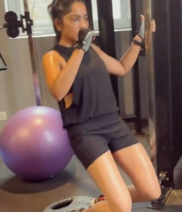 கேடி பாய்ஸ் கில்லாடி பெண்கள் 