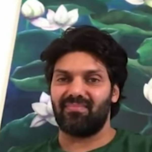 டைம் டிராவல்