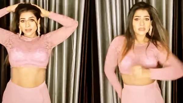 பெயர் எடுக்கவில்லை பெயர் எடுக்கவில்லை