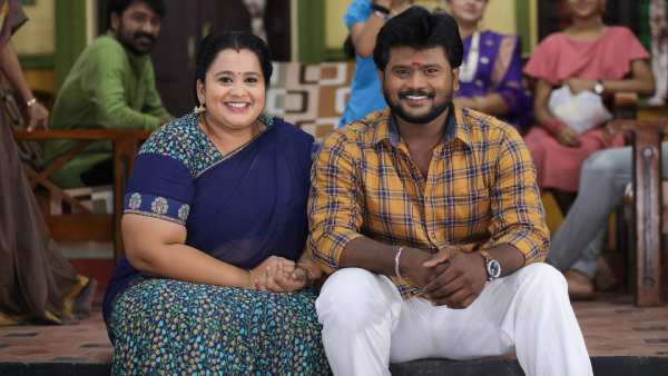 ஒரு ஊருல ஒரு ராஜகுமாரி ஒரு ஊருல ஒரு ராஜகுமாரி