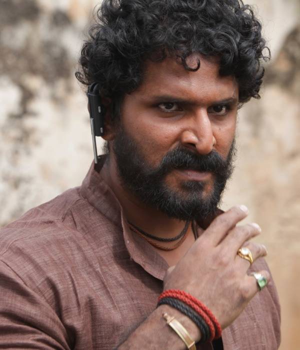 ஒஸ்தி படத்தில் ஒஸ்தி படத்தில்