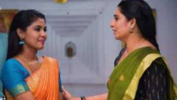 துடுக்கு மீனா