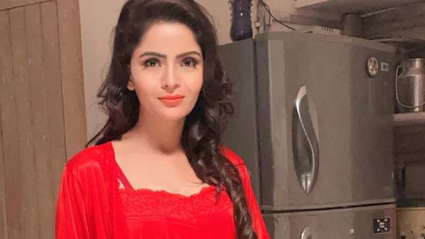 கூட்டு சதி