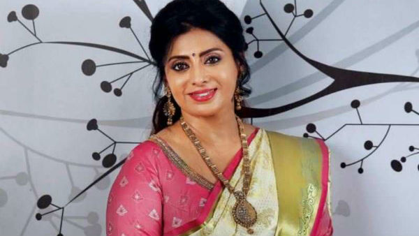 குவியும் லைக்ஸ் 