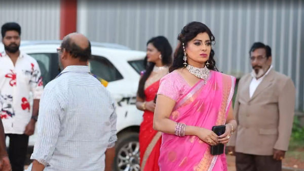 திருமண நாளில் 