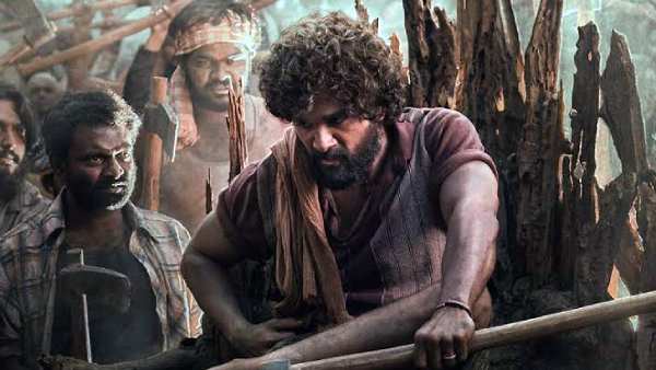 பெரும் எதிர்பார்ப்பு