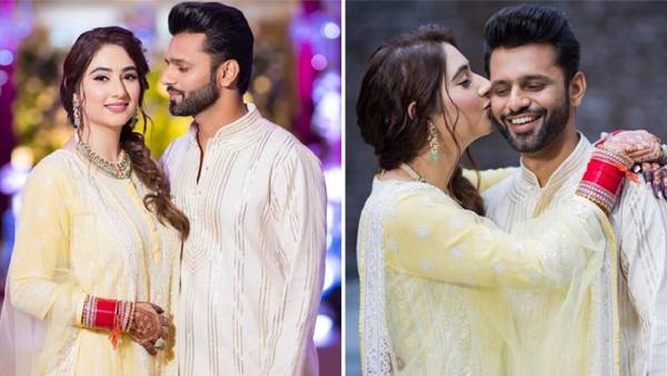 முதலிரவை கெடுத்த மாமா