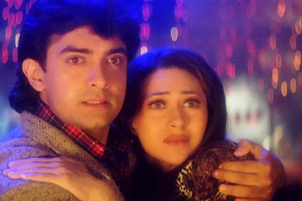 பட்டி தொட்டி எங்கும்