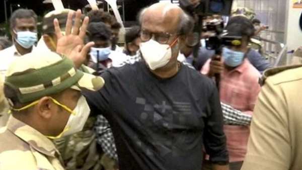 வைரலான போட்டோக்கள் 