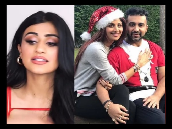 18 மாதங்களாக 