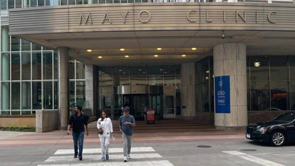 ரொம்ப நல்லாருக்காரு